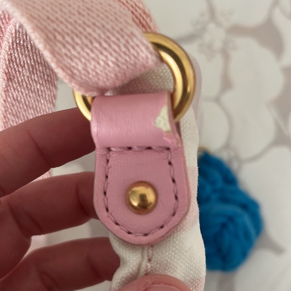 Juicy couture adorable girls or women’s purse - Picture 14 of 16